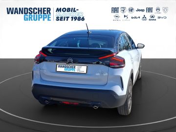 Citroën C4 1.2 PureTech 130 Plus Kam.+LED+SHZ+2xKlima