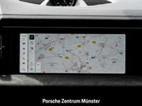 Porsche Macan - Vorschau Bild 18