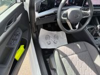 Volkswagen Golf - Vorschau Bild 20