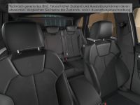 Audi Q5 - Vorschau Bild 9