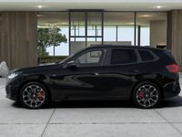 BMW X3 M50 - Vorschau Bild 5