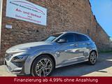 Hyundai Kona 1.6 N Line 2WD | Scheckheftgepflegt - Hyundai KONA in Bielefeld