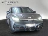 Cupra Tavascan VZ 4Drive 250 kW |ACC|LAS|HUD|360°|SHZ| - Cupra Tavascan in Stuttgart