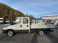 Iveco Daily 35S16D