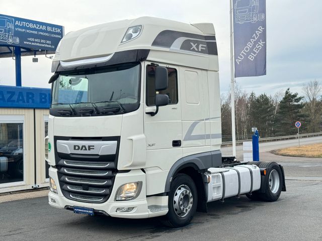 DAF XF 106.480 SSC (1679)