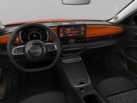 Fiat 600 - Vorschau Bild 5