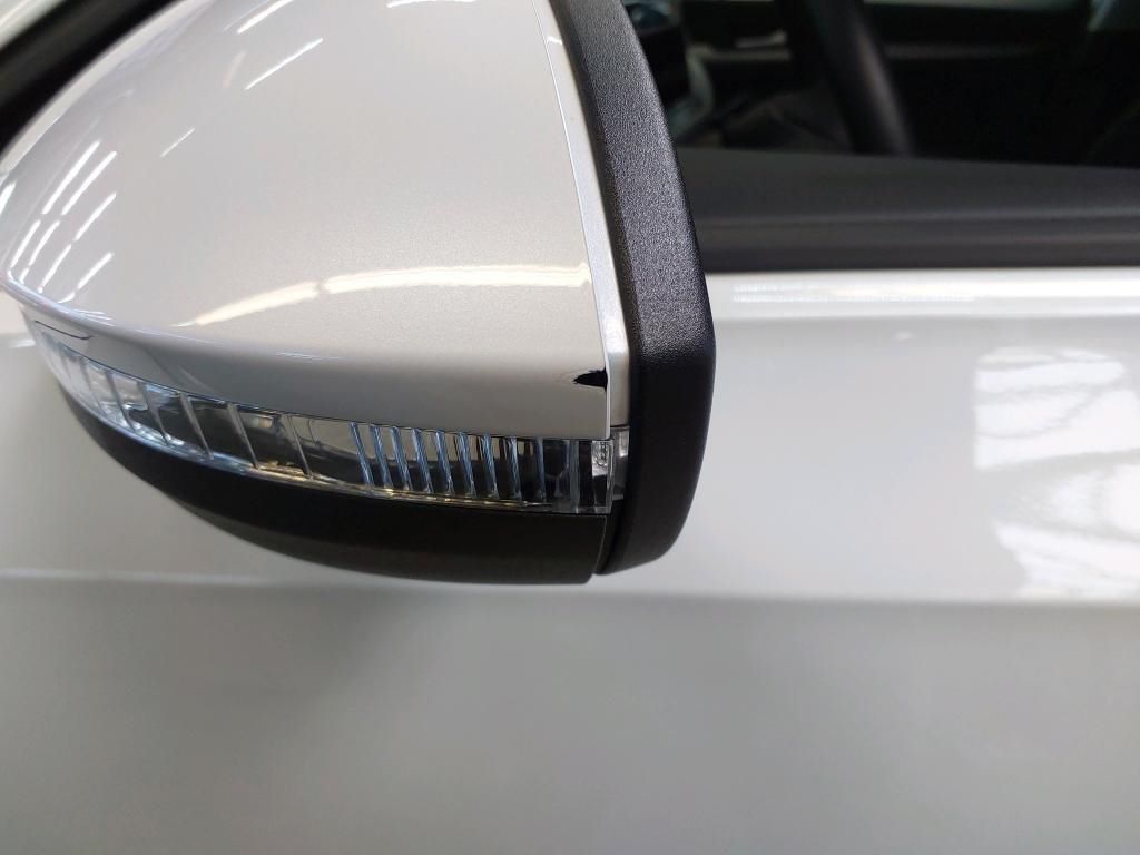 Volkswagen Golf Life 1.5 TSI DSG RFK*PDC*Tempo*Klima*NAV*SH