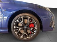 BMW M135 - Vorschau Bild 16