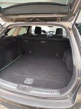 Mazda 6  GH 2.2TD 120kW Kombi + Winterreifen - Mazda 6 aus 2010: Kombi
