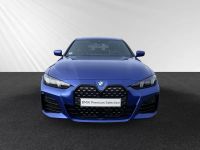 BMW 430 Gran Coupé - Vorschau Bild 5