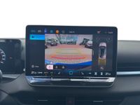 Volkswagen T-Roc - Vorschau Bild 19