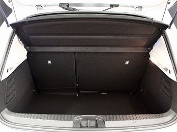 Fahrzeugabbildung Renault Clio TCe 90 Intens *Winter-Paket*
