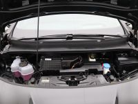 Cupra Born - Vorschau Bild 19