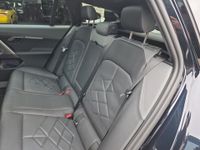 BMW 530 - Vorschau Bild 18