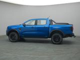 Ford Ranger DoKa Tremor 205PS Aut./Techno.-P. -19%* - Angebote