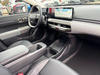 Kia EV3 - Vorschau Bild 8