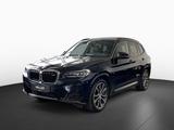 BMW X3 M40d DAProf,Laser,Pano,Stdhz,H/K,AHK,360° - gebrauchte BMW X3 M40 aus dem Jahr 2023
