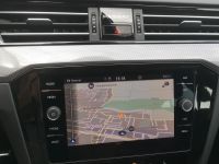 Volkswagen Passat Alltrack - Vorschau Bild 12