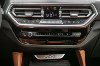 BMW X4 - Vorschau Bild 15