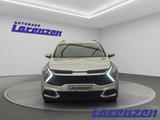 Kia Sportage Vision T-GDI 1.6 Mild-Hybrid Navi Digit - Kia Sportage vision Gebrauchtwagen