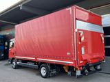 MAN TGL 8.250 Euro 6c Klimaaut. 5,7m +LBW Ori.146'km - Offers matching your search criteria