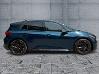 Cupra Born - Vorschau Bild 7