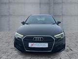 Audi A3 Sportback 35 TFSI S-TR BI-XEN+NAVI+GRA+2xPDC - Audi A3 35 TFSI Gebrauchtwagen