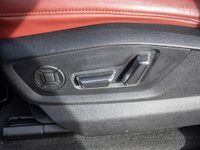 Audi SQ7 - Vorschau Bild 21