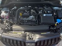 Skoda Kamiq - Vorschau Bild 13