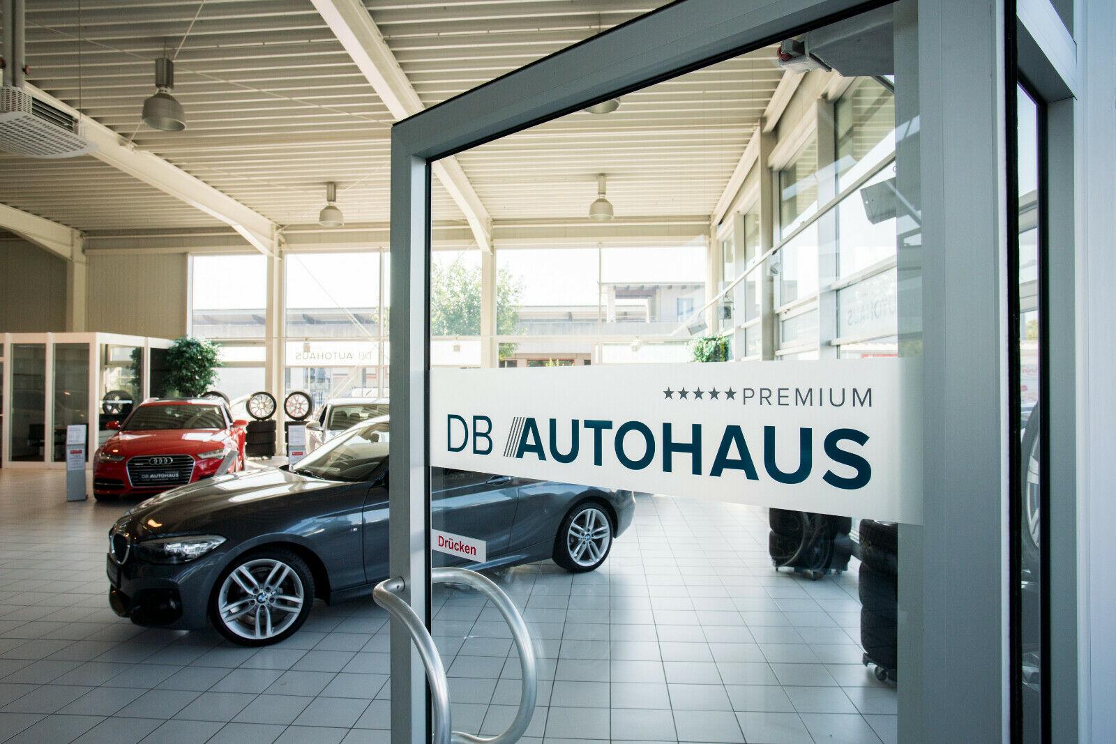 showroom-image-main