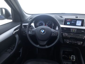 BMW X1 - 4