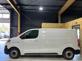 Fiat Scudo L2 Basis/360°/APPLE/KLIMA/3-SITZ - Fiat Scudo: Automatik