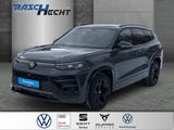 Volkswagen Tayron  R-Line Black Style 2.0 TSI DSG 4MOTION*