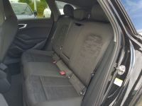 Audi A5 - Vorschau Bild 13