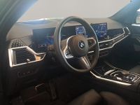 BMW X7 - Vorschau Bild 4