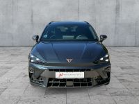 Cupra Leon - Vorschau Bild 3