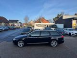 Audi A6 Avant 2.8 FSI quattro Tiptronik LED 1.HAND!!! - Audi A6: Kombi, 1.8