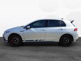 Volkswagen Golf GTI Clubsport 19Z*270km/h*Sportabgas*H&K* - Volkswagen Golf: GTI Sport