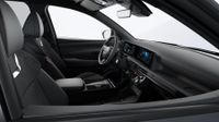 Hyundai TUCSON - Vorschau Bild 11