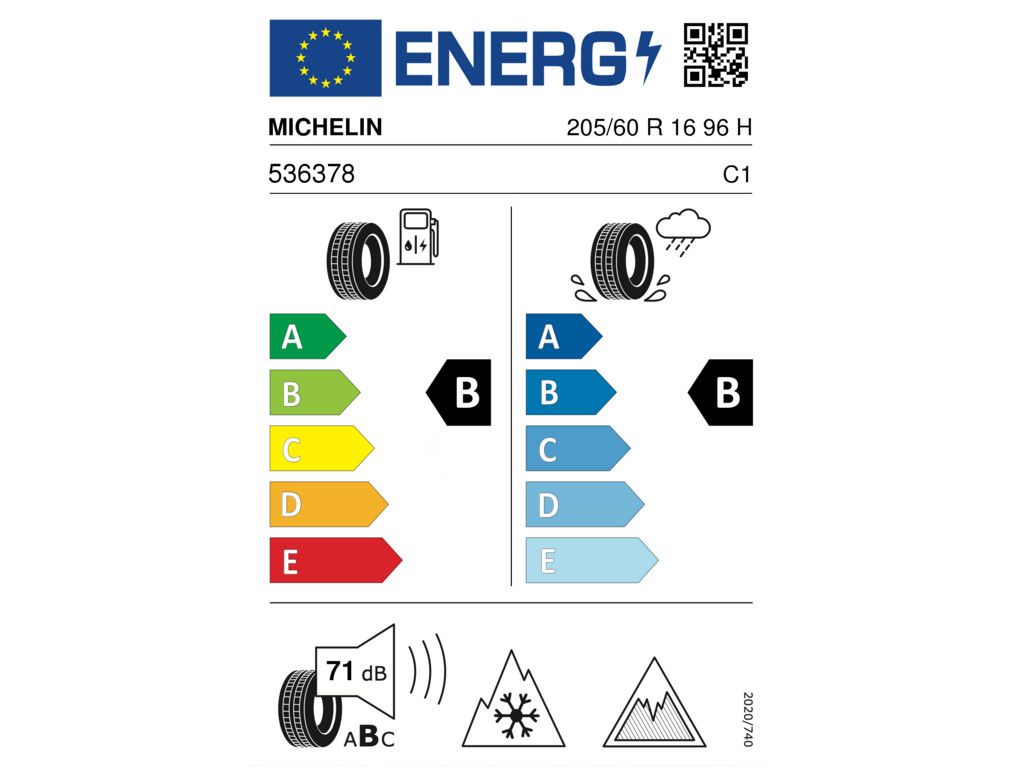 Fahrzeugabbildung Renault Kangoo Rapid E-TECH Advance L1 KAMERA NAVI ACC