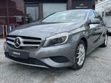 Mercedes-Benz A 200 CDI Urban | Automatik | Klima | Navi - Mercedes-Benz A 200 mit Diesel-Antrieb: Limousine