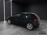 Volkswagen Polo Style 1.0 TSI Navi 17"Climatronic ACC LED - Volkswagen Polo aus 2025