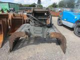 Andere Kinshofer D 20 HP-100 Abbruch- / Sortiergreifer  - Angebote