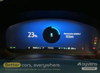 Ford Kuga - Vorschau Bild 12