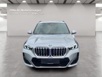 BMW X1 - Vorschau Bild 8