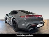 Porsche Taycan 4 Black Edition Soft-Close 21-Zoll - Porsche Taycan Neuwagen