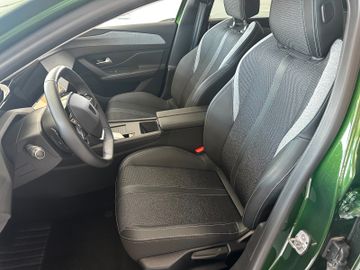 Peugeot 308 - 7