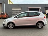 Seat Stylance 1.8*Automatik* Garantie*Steuerkette Neu - Seat Altea: 1.8