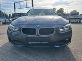 BMW 316 3 Touring 316 d Advantage - BMW 316 aus 2016