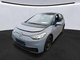 Volkswagen ID.3 150kW Pro Performance LED+NAV+APP+ACC+PDC - Volkswagen ID.3 mit Elektro-Antrieb